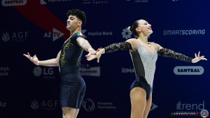 q sen mp 6 ita 2 falera matteo rexhepi lucrezia sfe08207 copia simone ferraro ph